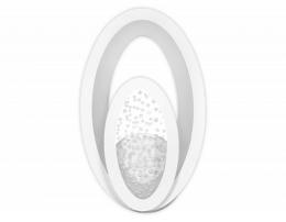 Изображение продукта Бра Ambrella light Original 